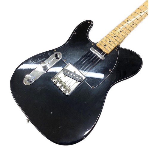 Fender japan tl72 65l - japan, tl72-65l