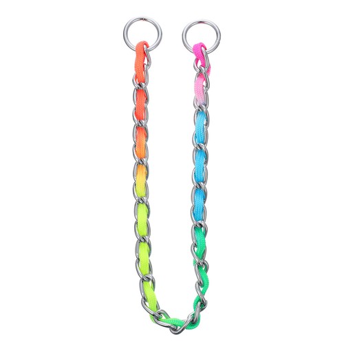 Collerette pour chien collier - pour,