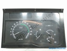 BLOC COMPTEURS RENAULT MIDLUM