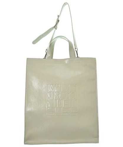 Sac bandoulière max mara - sac,