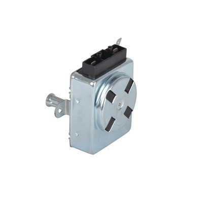 Moteur universel pour