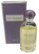 Parfum Gandini Iris Blanc 30ml