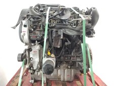 RHY MOTEUR COMPLET / 276811