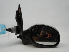 Retroviseur exterieur manuel droit occasion PEUGEOT 206 Phase 2 - 1.4i 75ch -