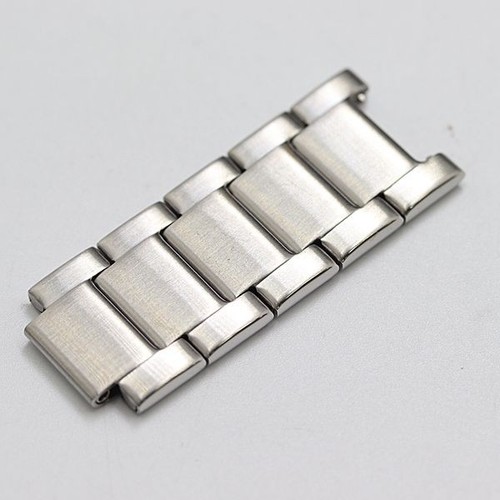 Montre homme casio authentique - homme,