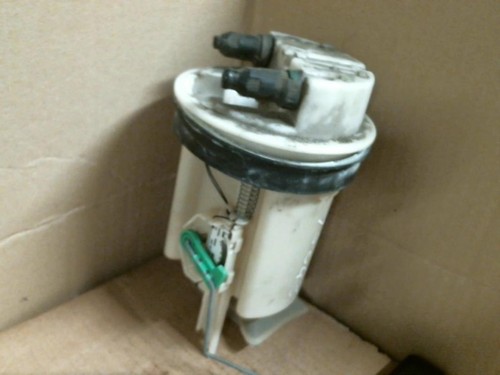Pompe immergee peugeot - pompe,