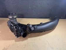 Peugeot citroen durite - 🇫🇷peugeot,