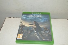 JEU EDITION DAY ONE FINAL