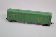 Lm304 bachmann train 87 - bachmann, 1/87