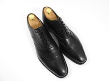 Church's Chaussures Homme