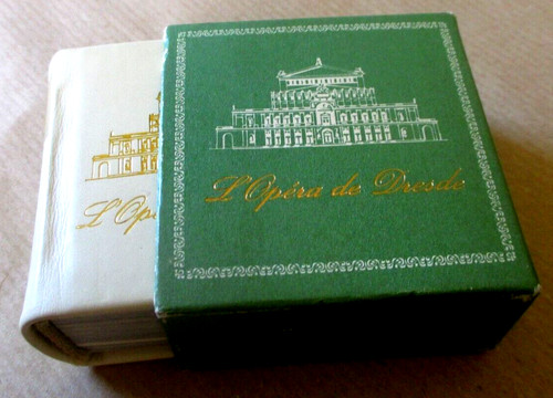 Livre miniature collection - livre,