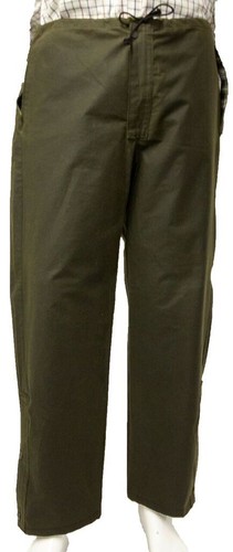 Bisley ciré imperméable - bisley,