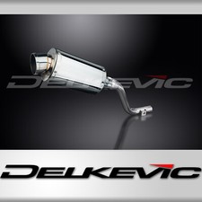 Honda CRF250 L/M 2012-2016