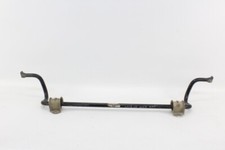 barre stabilisatrice avant