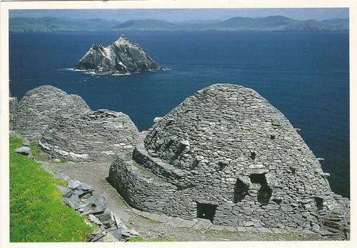 654 grande skellig - ak,