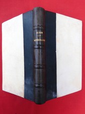 ALAIN Préliminaires à la