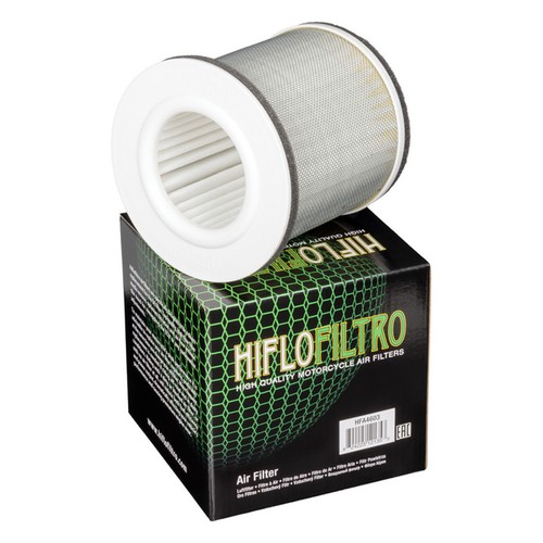 Filtre air hiflo hfa4603 - air,