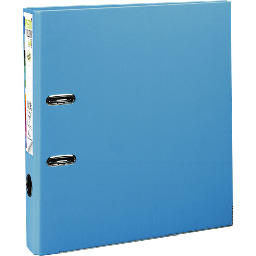 Exacompta 10x classeur - exacompta,