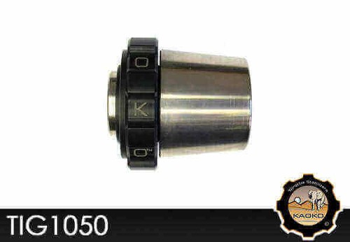 Triumph 1050 tiger - 06/21,