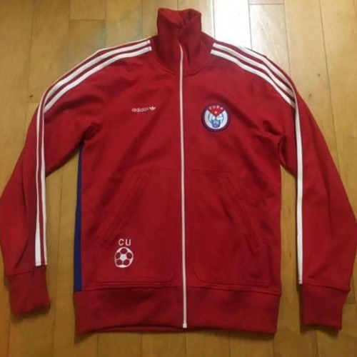 Adidas originals cuba - originals,