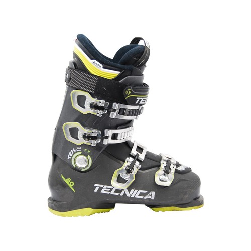 Chaussure ski occasion - de,