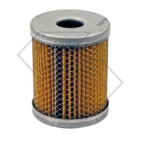 Filtre gasole tracteur - filtre,