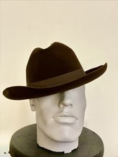 Borsalino Grand Prix Paris