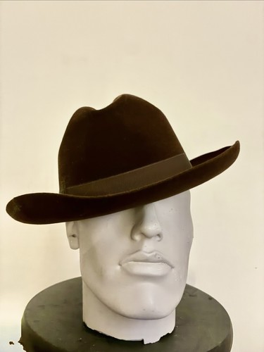Borsalino grand prix - prix, paris