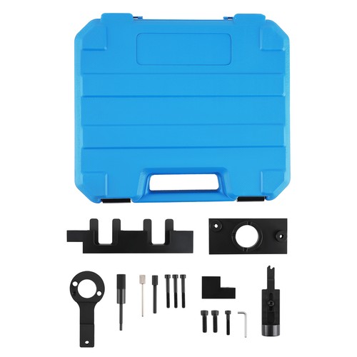 Kit outils calage distribution - kit,