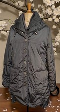 Manteau GUXY taille 44