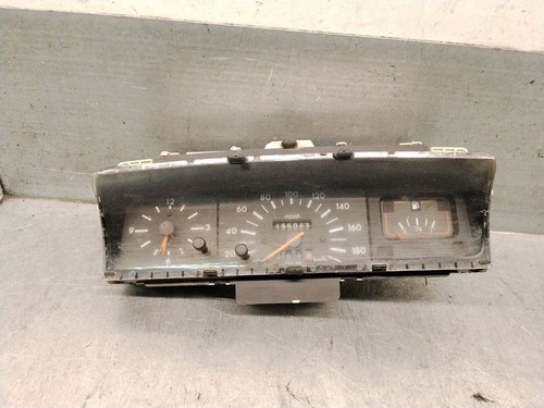 8595202 compteur vitesse - compteur, de