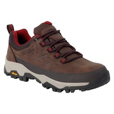 Regatta - Chaussures de marche