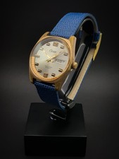 Montre cernos mécanique - montre,