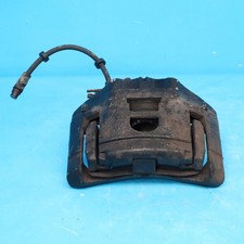 Audi A6 4F C6 Etrier de Frein