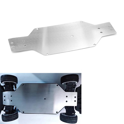 Pour mjx 10303 10304 rc - 10303,