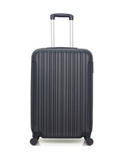 HERO - Valise Weekend ALPES 65