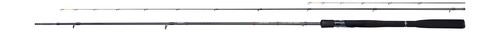 Compatible avec shimano canne - compatible,