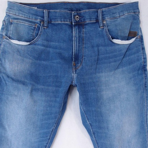Hommes star revend - hommes,