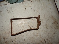 sangle de batterie 250 350