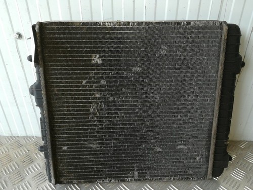 09208632 radiateur eau opel - radiateur,