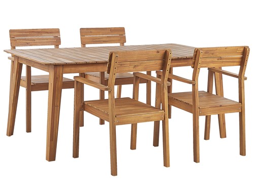 Set salle manger de - set,