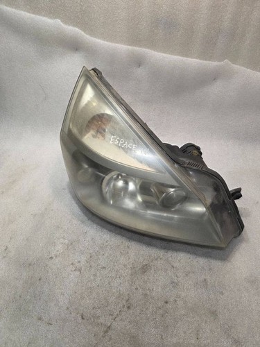 Renault espace 2004 phare - renault,