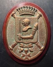 Tape de Bouche Marine "