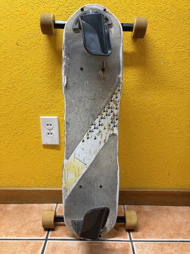 Freebord snowboard style - freebord,