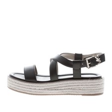 MICHAEL KORS chaussures femme