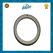 Land Rover 3.0 Diesel 306DT Moteur Trigger Roue Vilebrequin Distribution Capteur