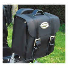 Longride, Sac Sissybar Univ. S2 Pour Harley-Davidson