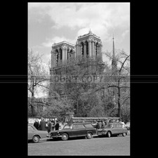 Photo L.000115 LES