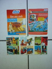 FACE AVANT ET ARRIERE DE BOITE