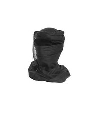 CHECHE - TOE CONCEPT - COLORI